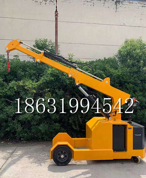 丰台区随车吊机固定车载吊丰台区当地简易电动行走吊机履带式液压那里有随车吊机微型提升机