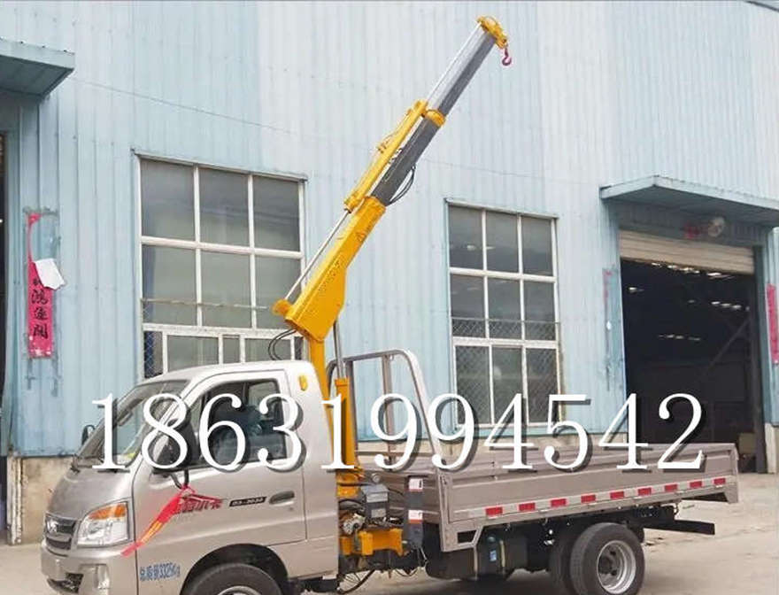 丰台区随车吊机固定车载吊丰台区当地简易电动行走吊机履带式液压那里有随车吊机微型提升机