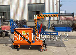 丰台区随车吊机固定车载吊丰台区当地简易电动行走吊机履带式液压那里有随车吊机微型提升机