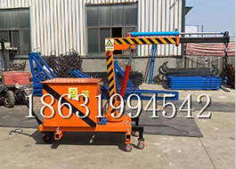 丰台区随车吊机固定车载吊丰台区当地简易电动行走吊机履带式液压那里有随车吊机微型提升机